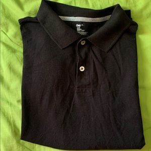 GAP POLO